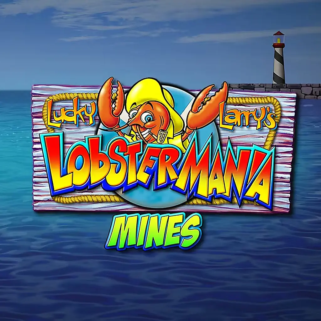 Скачать приложение Carts Of Cash Lobstermania Mines - мобильная игра на Android